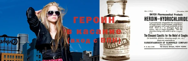 круглые Балабаново