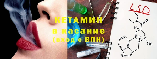 круглые Балабаново