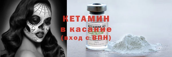 метадон Ельня