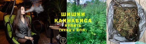 круглые Балабаново