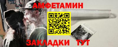 МДПВ Рязань