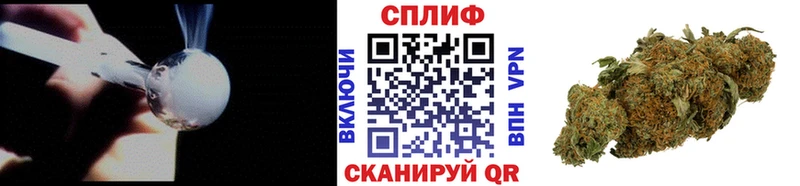 Конопля AK-47  купить  цена  Спасск-Дальний 